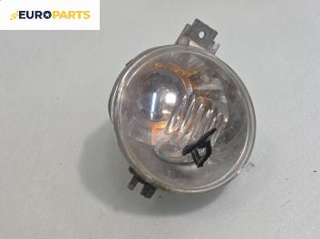 Фар за Volkswagen Lupo Hatchback (09.1998 - 07.2005), хечбек, позиция: дясна