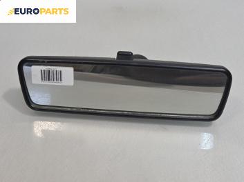 Вътрешно огледало за Volkswagen Lupo Hatchback (09.1998 - 07.2005)
