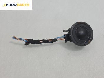 Високоговорител за Skoda Octavia I Combi (07.1998 - 12.2010)