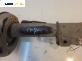 Макферсон за Opel Astra G Estate (02.1998 - 12.2009), комби, позиция: предна, дясна