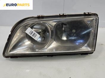Фар за Volvo V40 Estate (07.1995 - 06.2004), комби, позиция: лява