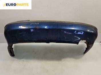 Задна броня за Volvo V40 Estate (07.1995 - 06.2004), комби