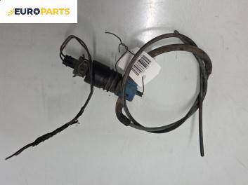 Помпичка за чистачки за Volkswagen Golf III Hatchback (08.1991 - 07.1998)