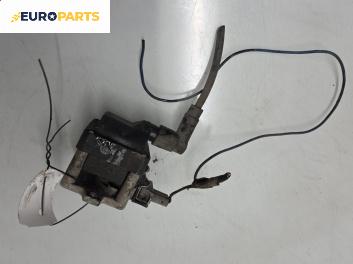 Запалителна бобина за Volkswagen Golf III Hatchback (08.1991 - 07.1998) 1.4, 60 к.с.