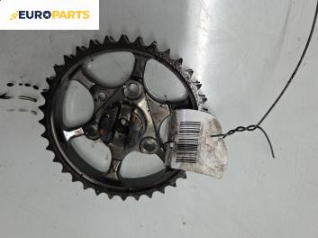 Шайба разпределителен вал за Mercedes-Benz C-Class Sedan (W203) (05.2000 - 08.2007) C 220 CDI (203.006), 143 к.с.