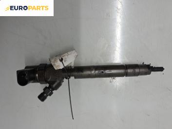 Дюза дизел за Mercedes-Benz C-Class Sedan (W203) (05.2000 - 08.2007) C 220 CDI (203.006), 143 к.с.