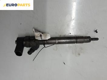 Дюза дизел за Mercedes-Benz C-Class Sedan (W203) (05.2000 - 08.2007) C 220 CDI (203.006), 143 к.с.