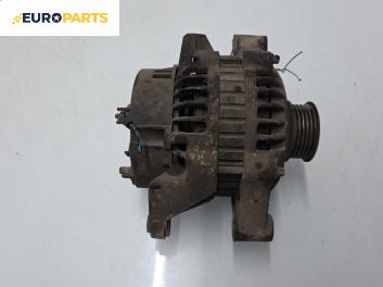Алтернатор / генератор за Opel Astra G Estate (02.1998 - 12.2009) 1.4 16V, 90 к.с.