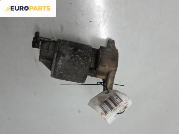 EGR-клапан за Opel Astra G Estate (02.1998 - 12.2009) 1.4 16V, 90 к.с.