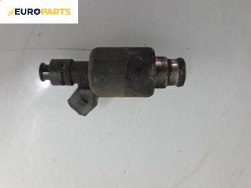 Дюза бензин за Opel Astra G Estate (02.1998 - 12.2009) 1.4 16V, 90 к.с.