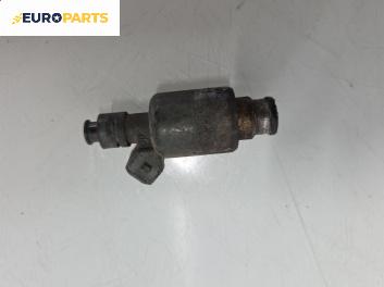 Дюза бензин за Opel Astra G Estate (02.1998 - 12.2009) 1.4 16V, 90 к.с.