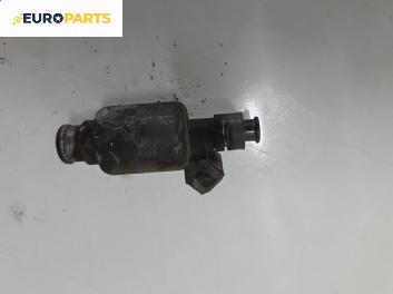 Дюза бензин за Opel Astra G Estate (02.1998 - 12.2009) 1.4 16V, 90 к.с.