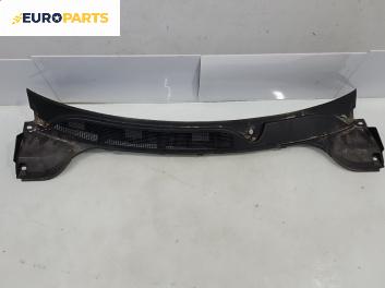 Кора под чистачки за Renault Megane II Hatchback (07.2001 - 10.2012), 4+1 вр., хечбек