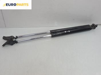 Амортисьор за багажник/товарно пространство за Toyota Corolla E11 Liftback (04.1997 - 01.2002)
