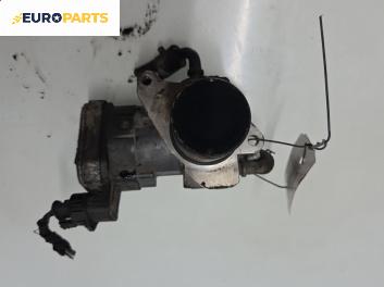 EGR-клапан за Opel Zafira A Minivan (04.1999 - 06.2005) 2.0 DTI 16V, 101 к.с.