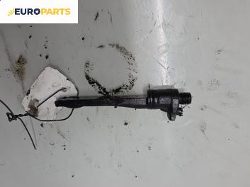 Дюза дизел за Opel Zafira A Minivan (04.1999 - 06.2005) 2.0 DTI 16V, 101 к.с.