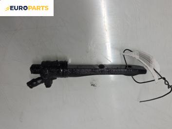 Дюза дизел за Opel Zafira A Minivan (04.1999 - 06.2005) 2.0 DTI 16V, 101 к.с.