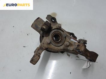 Шенкел главина за Opel Zafira A Minivan (04.1999 - 06.2005), позиция: предна, дясна