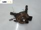 Шенкел главина за Opel Zafira A Minivan (04.1999 - 06.2005), позиция: предна, лява