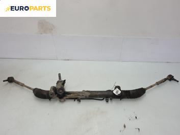 Хидравлична рейка за Opel Zafira A Minivan (04.1999 - 06.2005), миниван