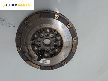 Маховик за Opel Zafira A Minivan (04.1999 - 06.2005)