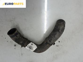 Маркуч турбо за Opel Zafira A Minivan (04.1999 - 06.2005) 2.0 DTI 16V, 101 к.с.