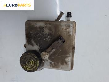 Казанче за спирачна течност за Citroen Xsara Picasso (09.1999 - 06.2012)