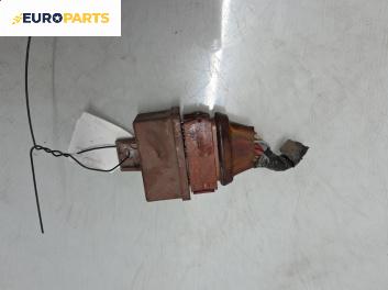 Реле за горивна помпа за Citroen Xsara Picasso (09.1999 - 06.2012) 2.0 HDi