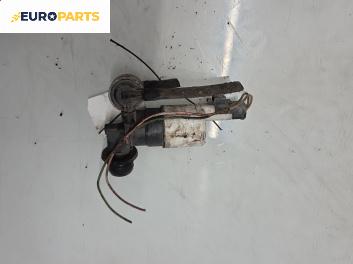 Помпичка за чистачки за Citroen C2 Hatchback (09.2003 - 09.2017)