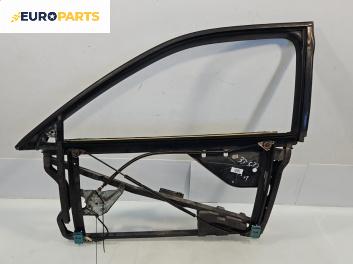 Механизъм ел. стъкло за Audi A3 Hatchback I (09.1996 - 05.2003), 2+1 вр., хечбек, позиция: лява