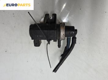 Вакуум клапан за BMW 5 Series E39 Touring (01.1997 - 05.2004) 525 tds, 143 к.с., № 72190323