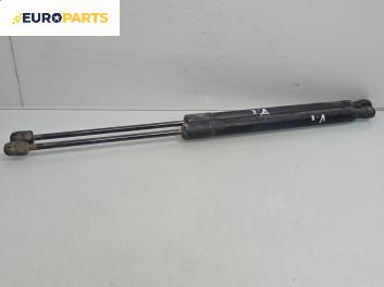 Амортисьор за багажник/товарно пространство за Opel Zafira B Minivan (07.2005 - 14.2015)