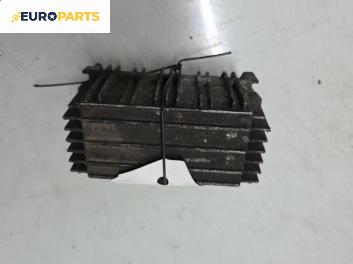 Реле подгревни свещи за Opel Zafira B Minivan (07.2005 - 14.2015) 1.9 CDTI