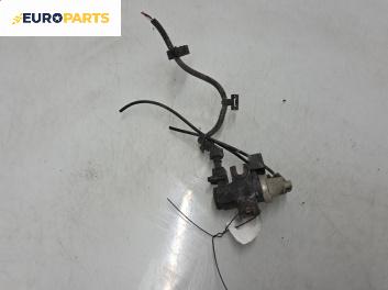 Вакуум клапан за Opel Zafira B Minivan (07.2005 - 14.2015) 1.9 CDTI, 120 к.с.