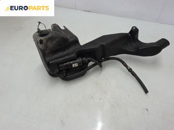 Казанче за чистачки за Opel Zafira B Minivan (07.2005 - 14.2015)