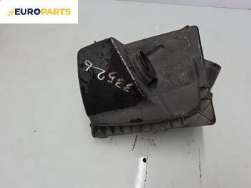 Филтърна кутия за Opel Zafira B Minivan (07.2005 - 14.2015) 1.9 CDTI