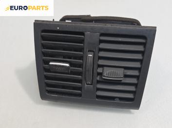 Духалки парно за Opel Zafira B Minivan (07.2005 - 14.2015), № 13144753