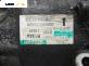 Компресор климатик за Alfa Romeo 147 Hatchback (10.2000 - 12.2010) 1.6 16V T.SPARK ECO (937AXA1A), 105 к.с., № 00606535520