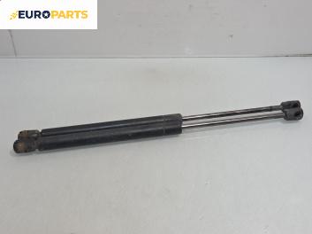 Амортисьор за багажник/товарно пространство за Skoda Octavia I Combi (07.1998 - 12.2010)