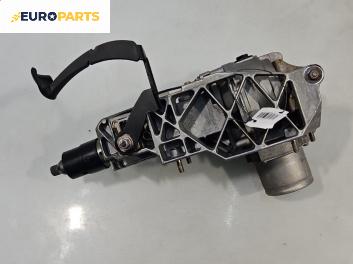 Кормилен прът за Renault Megane II Hatchback (07.2001 - 10.2012), № 8200 246 631