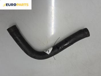 Воден маркуч за Alfa Romeo 147 Hatchback (10.2000 - 12.2010) 1.6 16V T.SPARK ECO (937AXA1A), 105 к.с.