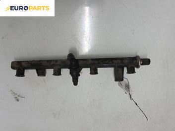 Бензинова рейка за Alfa Romeo 147 Hatchback (10.2000 - 12.2010) 1.6 16V T.SPARK ECO (937AXA1A), 105 к.с.