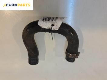 Воден маркуч за Alfa Romeo 147 Hatchback (10.2000 - 12.2010) 1.6 16V T.SPARK ECO (937AXA1A), 105 к.с.