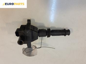 Запалителна бобина за Alfa Romeo 147 Hatchback (10.2000 - 12.2010) 1.6 16V T.SPARK ECO (937AXA1A), 105 к.с.