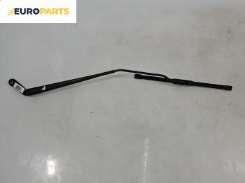 Рамо на чистачка за Peugeot 206 Hatchback (08.1998 - 12.2012), позиция: дясна