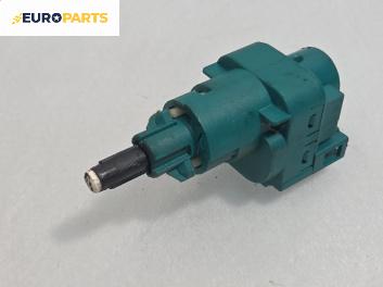 Стоп машинка за Skoda Octavia I Combi (07.1998 - 12.2010)