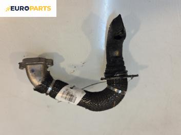EGR тръба за Fiat Bravo II Hatchback (11.2006 - 06.2014) 1.6 D Multijet, 120 к.с.