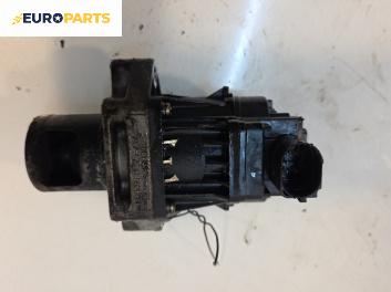 EGR-клапан за Fiat Bravo II Hatchback (11.2006 - 06.2014) 1.6 D Multijet, 120 к.с.