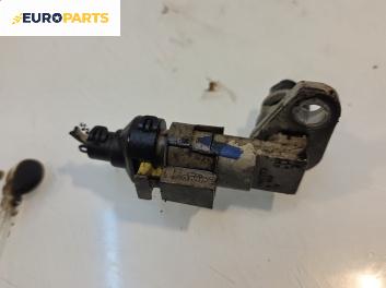 Датчик за положение на разпределителния вал за Fiat Bravo II Hatchback (11.2006 - 06.2014)