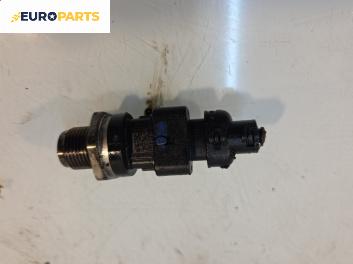 Датчик за налягане на горивото за Fiat Bravo II Hatchback (11.2006 - 06.2014)